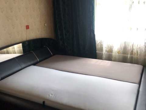 квартира за адресою Червоної Калини просп. (Володимира Маяковського), 77