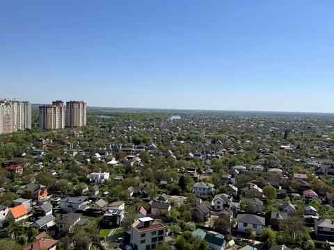 квартира за адресою Завальна вул., 10-Г