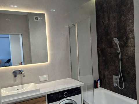квартира за адресою Тараса Шевченка вул., 60