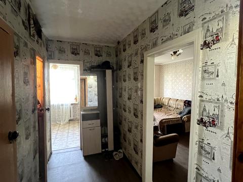 квартира за адресою Миру просп. (Леніна), 15а