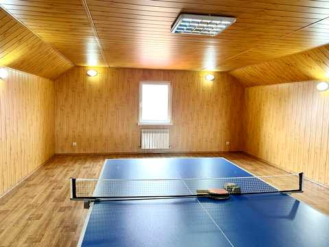 будинок за адресою Західно-Окружна вул., 18