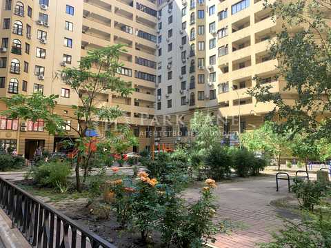 квартира за адресою В'ячеслава Чорновола вул., (29-А)