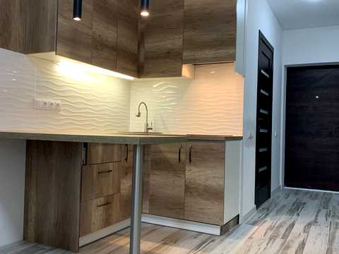 квартира за адресою Богдана Хмельницкого, 32