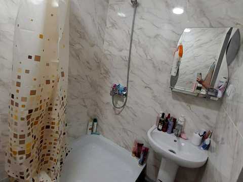 квартира за адресою Нетіченська набережна вул., 15