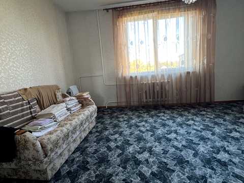 дом по адресу Вечірня, 24