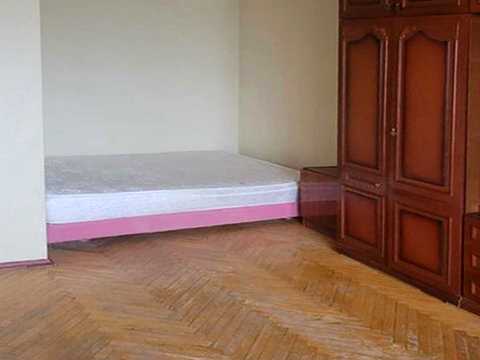 квартира по адресу Половецкая ул., 16