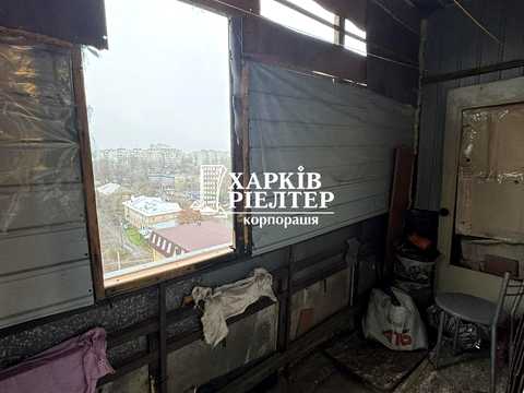 квартира по адресу Плиточная ул., 19