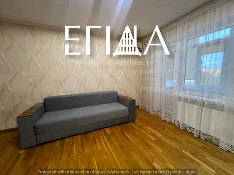 квартира за адресою Фортечний пров., 21а