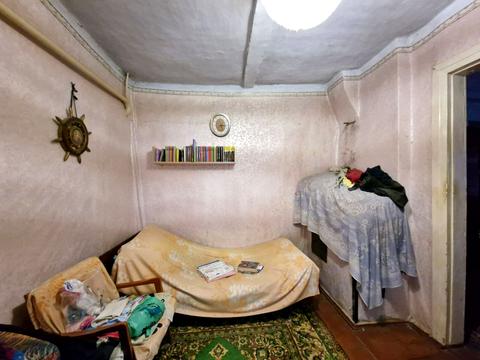 дом по адресу Немышлянская ул., 238