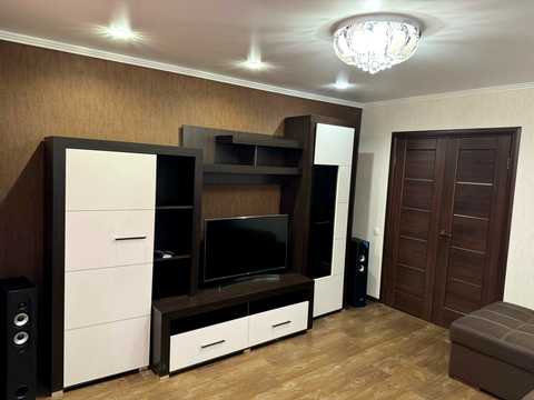 квартира за адресою Промислова вул., 6