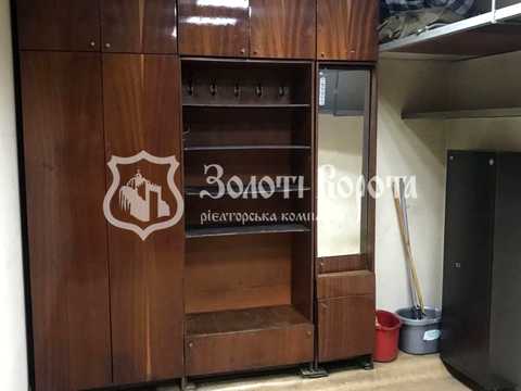 паркомісце за адресою Київ, Північна вул. (Північна), 5