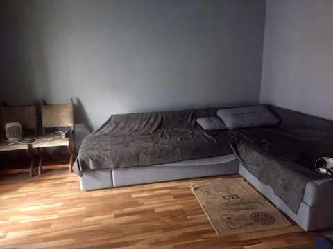 квартира за адресою Тараса Шевченка вул., 21