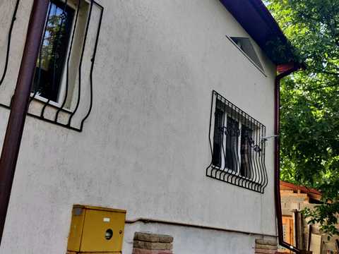 будинок за адресою Квітова, 6