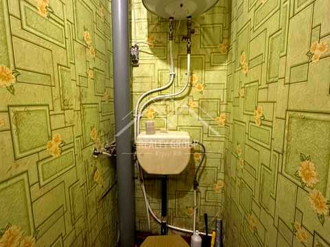 квартира за адресою Владислава Погорілого вул. (Горького), 5
