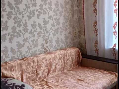 квартира за адресою Харківських Дивізій вул., 17/1