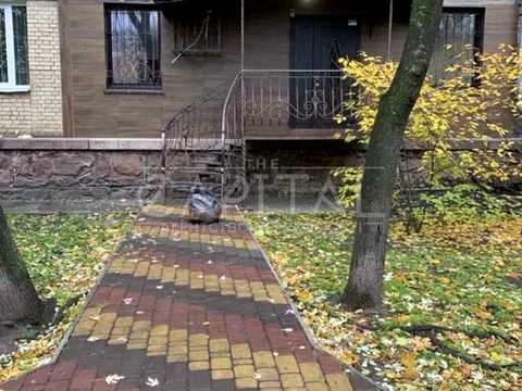 коммерческая по адресу Григорія Чупринки ул. (Чудновського), 8