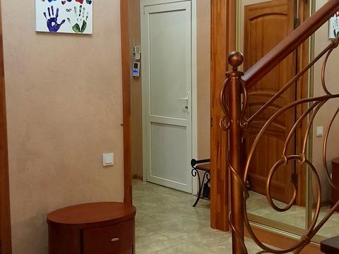 дом по адресу Грушевського ул., 32