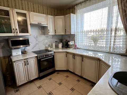 дом по адресу Олешинська, 5