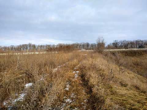 комерційна за адресою Жашківська, 3-а