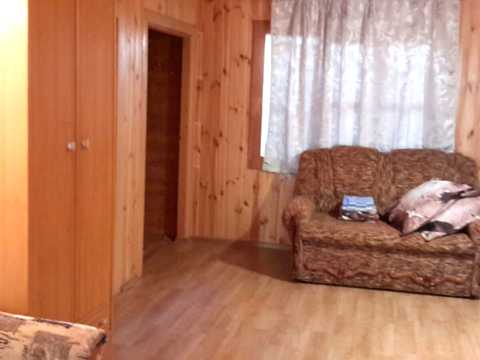 комерційна за адресою 2-й Басейний пров., 4