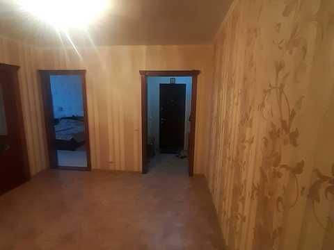 квартира за адресою Урлівська вул., 38-А