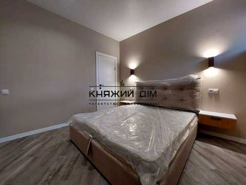 квартира по адресу Тираспольская ул., 44