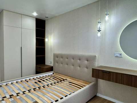 квартира по адресу Смакулы ул., 8