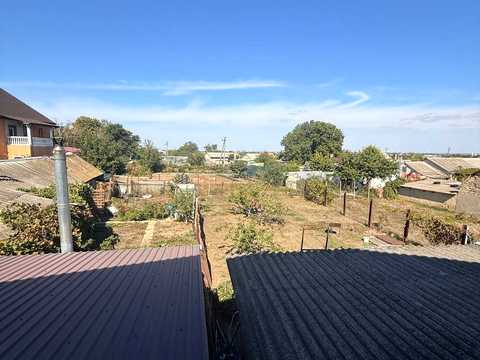 будинок за адресою с. Нерубайське, Покровська, 20а