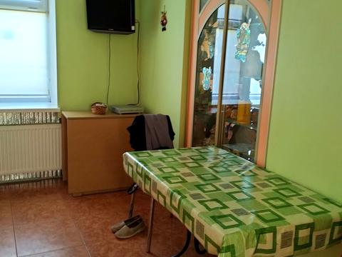 дом по адресу Родинна ул. (Коллонтай), 20