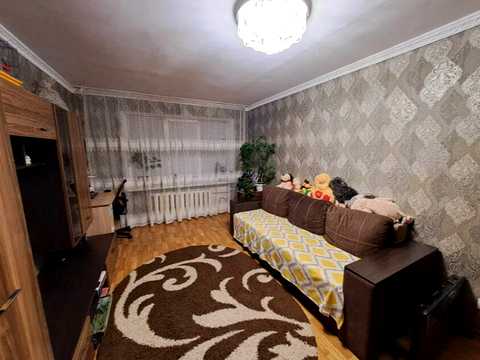квартира за адресою Данила Галицького вул., 35