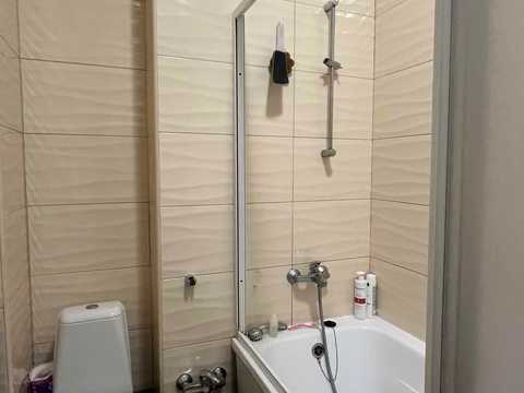 квартира за адресою Одеса, Французький бульв., 60б