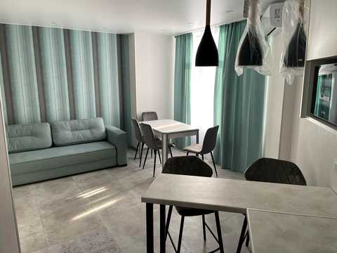 квартира за адресою Микільсько-Слобідська вул., 8в