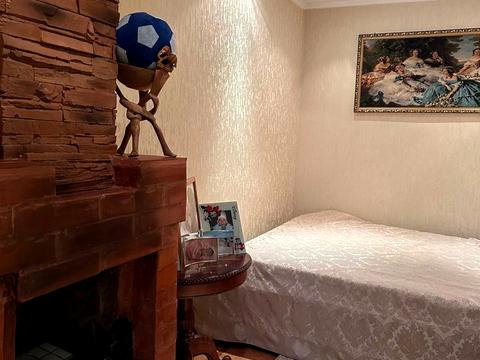 квартира за адресою Кутузакія Олександра, 50
