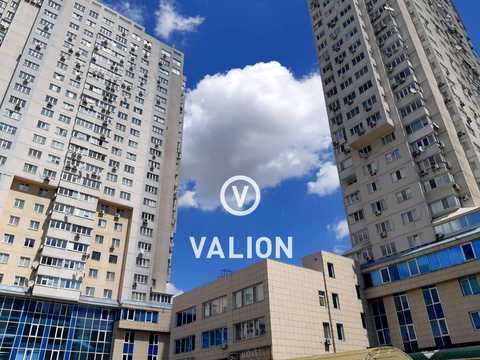 коммерческая по адресу Юрия Шумского ул., 1-Б