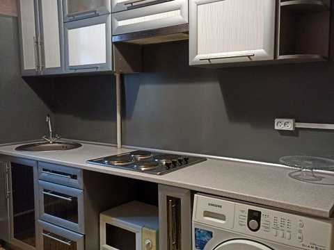 квартира по адресу Алмазная ул., 111