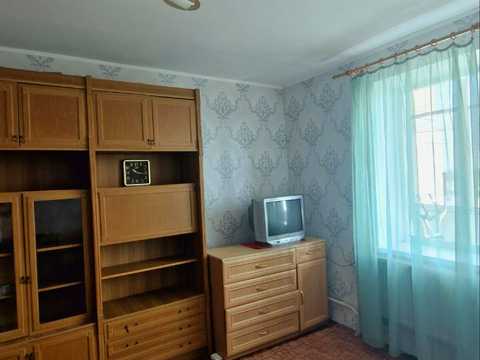 квартира по адресу Прикордонника Лазаренка ул., 8/1