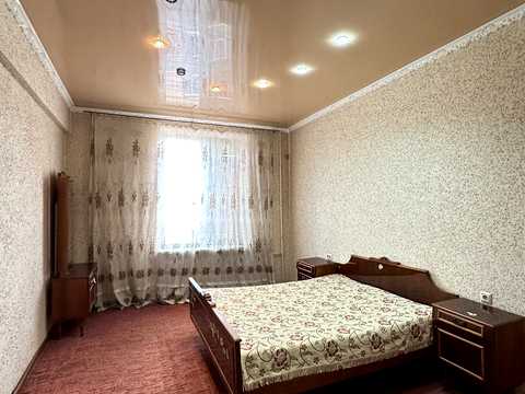 квартира за адресою Володимира Великого вул. (Мелешкіна), 10