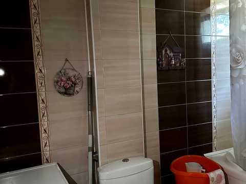 будинок за адресою Наклонна вул., 6а