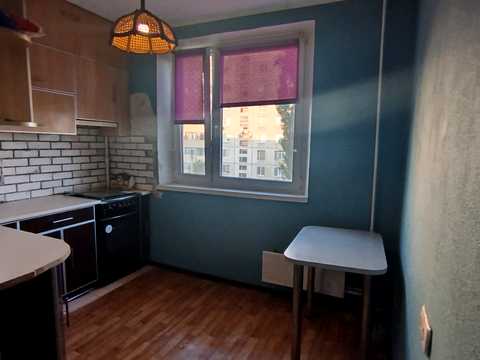 квартира за адресою Силікатна вул. (Достоєвського), 2а