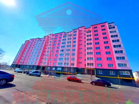 квартира по адресу Головатого ул., 71а