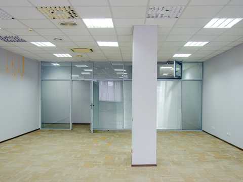 комерційна за адресою Миколи Пимоненка вул., 13