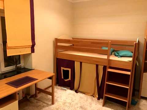 дом по адресу Небесної Сотні