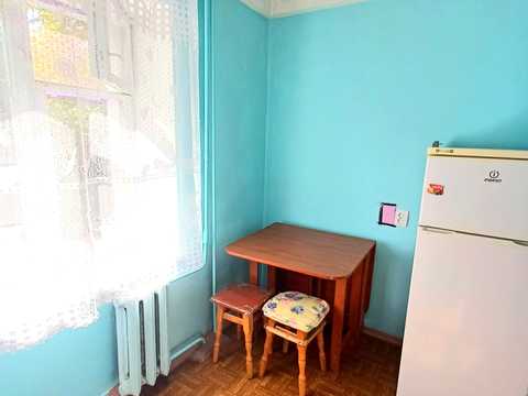 квартира за адресою Гната Юри вул., 7-Б