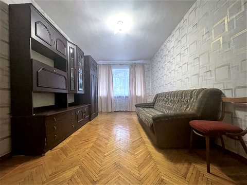 квартира по адресу Генерала Петрова ул. (Генерала Петрова), 61