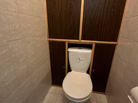 квартира по адресу Оноре де Бальзака ул., 55