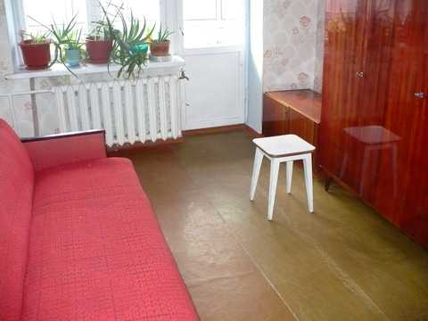 квартира за адресою Івана Пулюя вул. (Хотовицького), 7