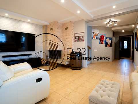 будинок за адресою Канівська вул., 34