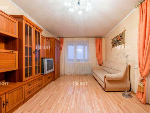 квартира за адресою Каденюка вул. (Танкопія), 26б