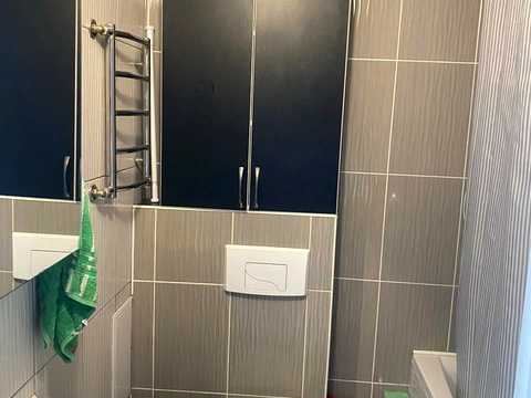 квартира за адресою Смілянська вул., 15