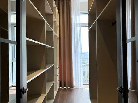 квартира за адресою Буслівська вул., 12